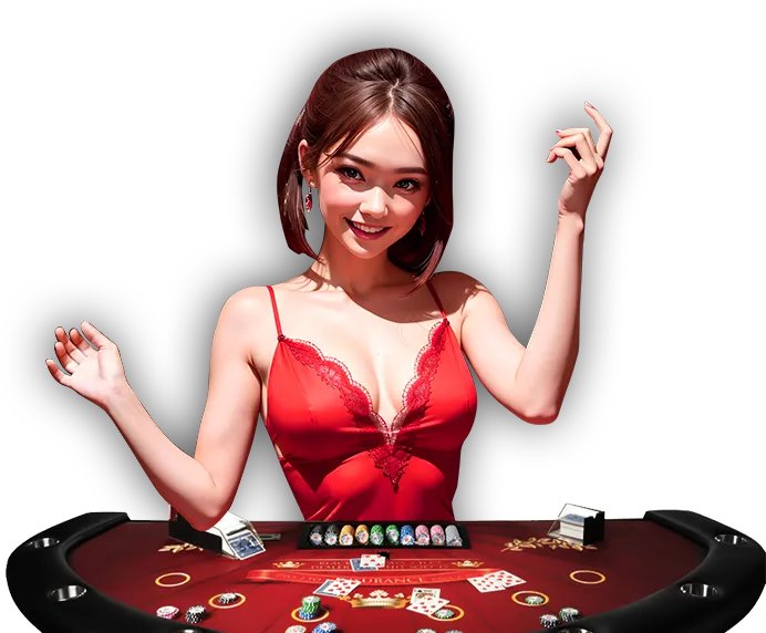 ekings9